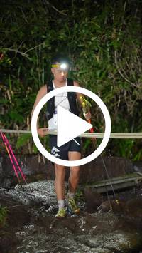 BIB:  <button type="button" onclick="openModal(27712618)" class="btn btn-primary btn-sm float-right" data-toggle="modal" data-target=".modal-high-quality">
                <i class="fa fa-download"></i> Download
                </button>